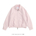 【CLAMP】『カードキャプターさくら』GRAPHIC COACH JACKET