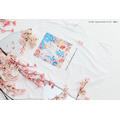【CLAMP】『カードキャプターさくら』GRAPHIC TEE