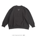 【CLAMP】『カードキャプターさくら』GRAPHIC SWEAT