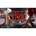ウマ娘 プリティーダービー 7th EVENT WORLD TOUR 「THE STAGE」 in TOKYO