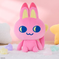 たまごっち めちゃもふぐっとぬいぐるみ～みゃおっち～ナムコキャンペーン