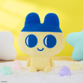 たまごっち めちゃもふぐっとぬいぐるみ～まめっち～ナムコキャンペーン