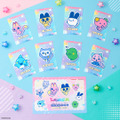 たまごっち キャンペーン in ナムコ きらきら★すたーアーケード