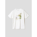 TVアニメ『HUNTER×HUNTER』×グラニフ 「シンユウ|Tシャツ」