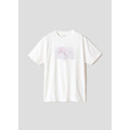 TVアニメ『HUNTER×HUNTER』×グラニフ　「同行（アカンパニー）｜Tシャツ」