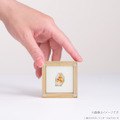 【らき☆すた】ミニフィギュア