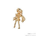 【らき☆すた】柊かがみ ミニフィギュア