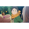 「リゼロ」4期74話 場面カット