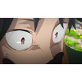「リゼロ」4期74話 場面カット