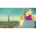 『たべっ子どうぶつ THE MOVIE』場面写真(C)ギンビス(C)劇場版「たべっ子どうぶつ」製作委員会