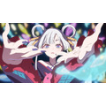 『超かぐや姫!』本予告場面カット