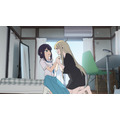 『超かぐや姫!』本予告場面カット