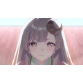 『超かぐや姫!』本予告場面カット