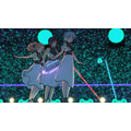 『超かぐや姫！』場面カット