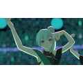 『超かぐや姫！』場面カット