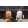 【ビジュアル展示】