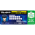 ショーカード