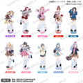 「バンドリ！」今井リサ、高松燈、オブリビオニスが“平成ギャル”に!? チョベリグなイラスト＆キリ番、BBS、半角カタカナ…平成を感じる特設サイトにもファン歓喜