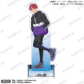 TVアニメ『ダンダダン』 アクリルスタンド Street Style ver. ジジ価格:1,760円(税込)
