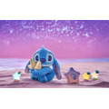 Disney Stitch Day Collection