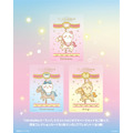 特別展限定 記念商品「CHIIKAWA-GO-ROUND」シリーズ