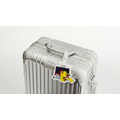 『ポケットモンスター』×RIMOWA 日本オリジナルコレクション