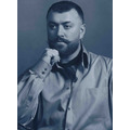 Sam Smith
