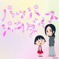 パッパパラダイス（配信）