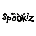 シンディ・ローパーの名曲に想いを馳せる 総再生33億回を突破した『Spookiz(スプーキッズ)』、新キャラMomoの映像を公開