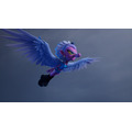 『Spookiz -Monsters Awakening-』場面写真 ⒸSony Music Labels Inc