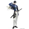 二筋樋貞宗『刀剣乱舞ONLINE』