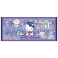 グランドメルキュール別府湾リゾフェオスタオル「TENNYO」