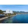 グランドメルキュール別府湾リゾート＆スパ（大分県速見郡日出町）