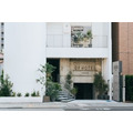 OF HOTEL（オブホテル）