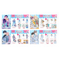 史上最大級のBLイベント「Boys Love Tokyo 2026」グッズ第3弾は“複製原画”!作家の複製サイン入り