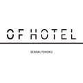 OF HOTEL（オブホテル）