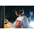 イラストレーター／デザイナー　亀井 桃