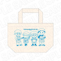 ランチトート 調理実習 ver.価格：1,760円(税込)
