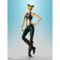 「S.H.Figuarts 空条徐倫」