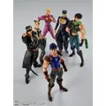 「S.H.Figuarts 空条徐倫」
