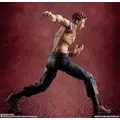 「S.H.Figuarts 宿儺」
