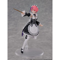 KADOKAWA PLASTIC MODEL SERIES 「Re:ゼロから始める異世界生活」 ラム
