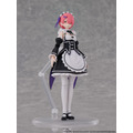 KADOKAWA PLASTIC MODEL SERIES 「Re:ゼロから始める異世界生活」 ラム