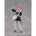 KADOKAWA PLASTIC MODEL SERIES 「Re:ゼロから始める異世界生活」 ラム