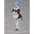 KADOKAWA PLASTIC MODEL SERIES 「Re:ゼロから始める異世界生活」 レム