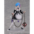 KADOKAWA PLASTIC MODEL SERIES 「Re:ゼロから始める異世界生活」 レム