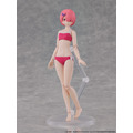 KADOKAWA PLASTIC MODEL SERIES 「Re:ゼロから始める異世界生活」 ラム