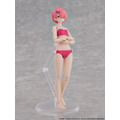 KADOKAWA PLASTIC MODEL SERIES 「Re:ゼロから始める異世界生活」 ラム