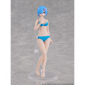 KADOKAWA PLASTIC MODEL SERIES 「Re:ゼロから始める異世界生活」 レム
