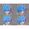 KADOKAWA PLASTIC MODEL SERIES 「Re:ゼロから始める異世界生活」 レム